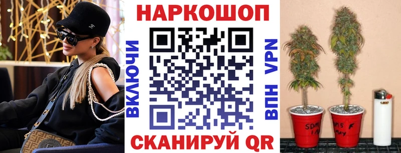 Магазины продажи наркотиков Темников Каннабис  Alpha-PVP  Гашиш 