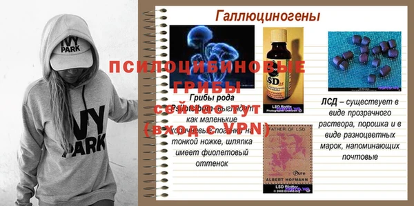 герыч Баксан