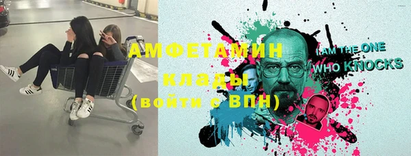 ПСИЛОЦИБИНОВЫЕ ГРИБЫ Балабаново