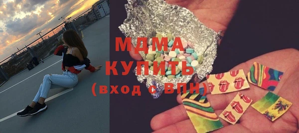ПСИЛОЦИБИНОВЫЕ ГРИБЫ Балабаново