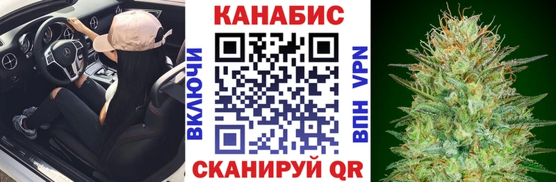 Бошки Шишки Ganja  купить наркотик  Темников 